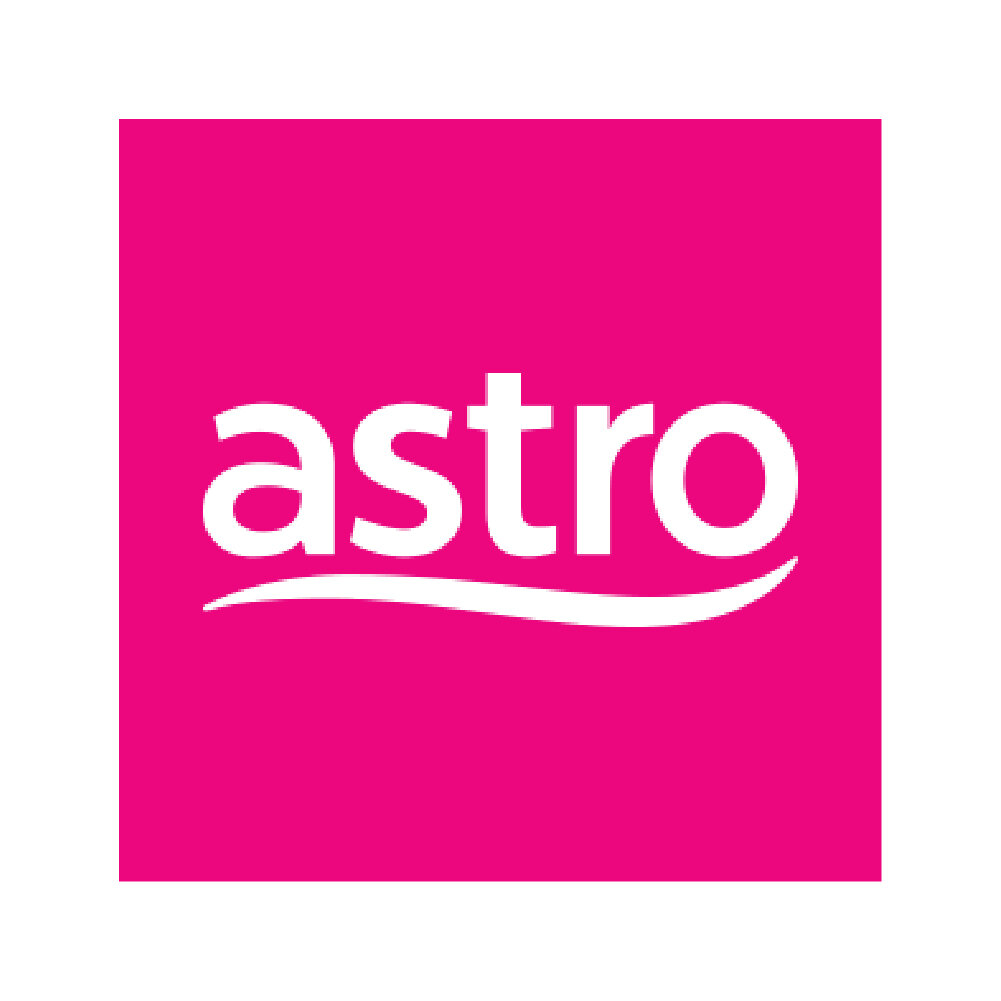 Artboard 2 copy 5.jpg